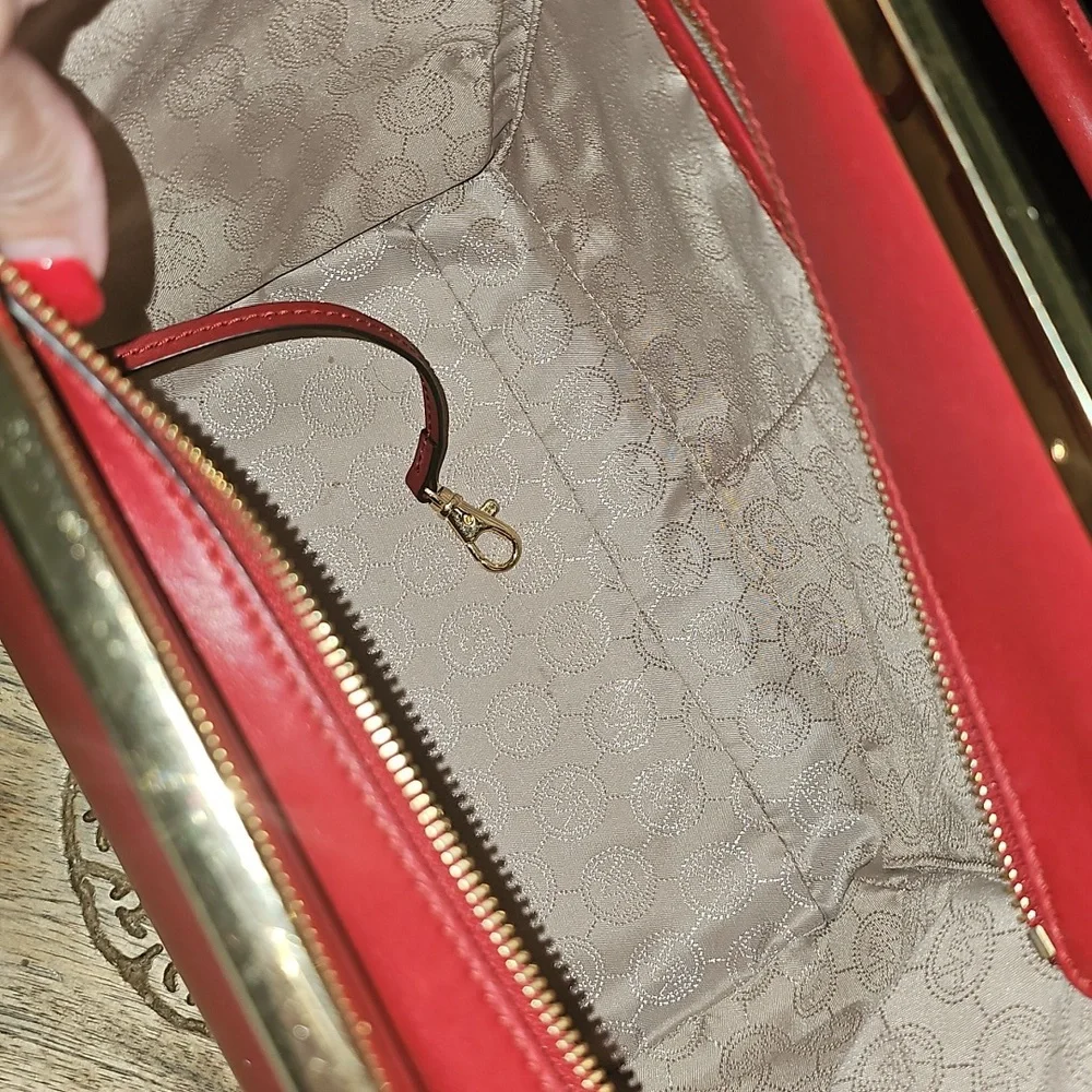 MICHAEL Michael Kors 